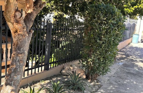 Montalva Casa | Ocean Breeze - Beach Escape
