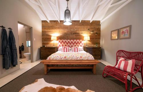 Kenton on Sea Casa | Ocean Breeze by The Oyster Collection