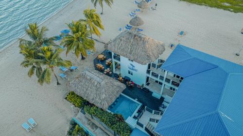 Placentia Complejo | Ocean Breeze