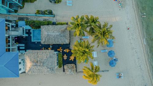 Placentia Complejo | Ocean Breeze