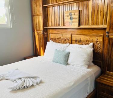 Placentia Complejo | Ocean Breeze