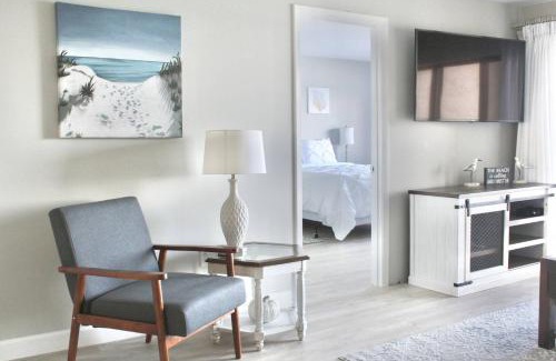 Hutchinson Island South Casa | Ocean Breeze Condo