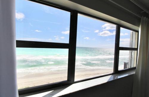 Hutchinson Island South Casa | Ocean Breeze Condo