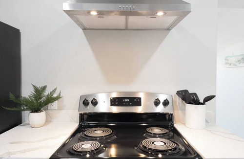 Visalia Casa | Ocean Breeze Harrison Ranch 2 on Visalia Main Street