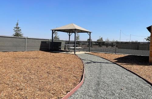 Visalia Casa | Ocean Breeze-harrison Ranchhr2