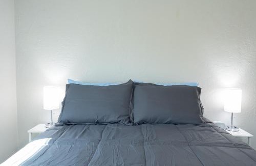 Visalia Casa | Ocean Breeze-harrison Ranchhr2