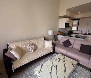 Salalah Villa | Ocean Breeze Hawana
