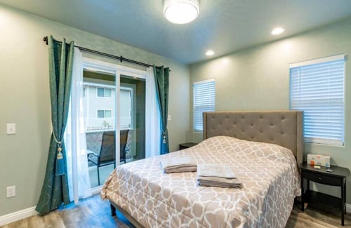 Keaau Casa | Ocean Breeze Inn