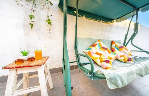 Ulgueira Casa | Ocean Breeze