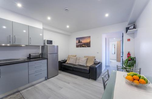Porto Moniz Casa | Ocean Breeze