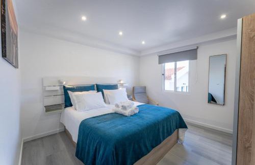 Porto Moniz Casa | Ocean Breeze