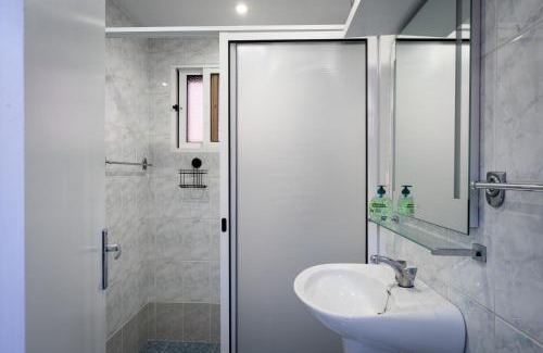 Porto Moniz Casa | Ocean Breeze