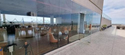 Kochchikade Apartamento | Ocean breeze residencies by NB one bedroom apartment