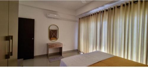 Kochchikade Apartamento | Ocean breeze residencies by NB one bedroom apartment