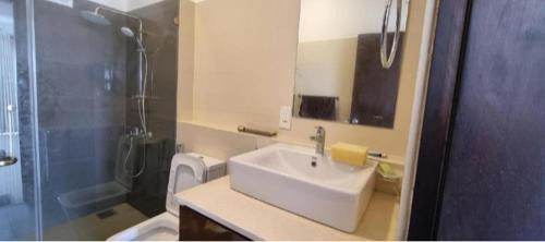 Kochchikade Apartamento | Ocean breeze residencies by NB one bedroom apartment
