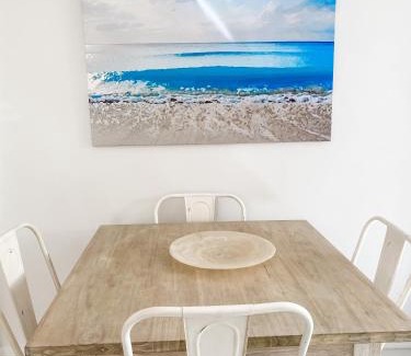 Noosa Heads Apartamento | Ocean Breeze Resort