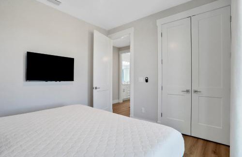 Flagler Beach Casa | Ocean Breeze