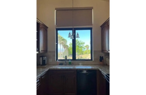Fallbrook Casa | Ocean Breezes VRBO