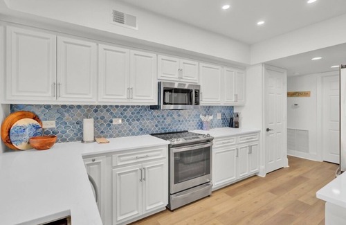 Ocean Point Condominio | Ocean Club 4102 by Wild Dunes
