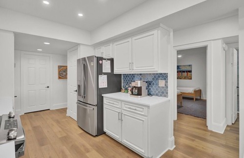 Ocean Point Condominio | Ocean Club 4102 by Wild Dunes