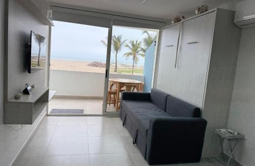 Playas Apartamento | Ocean Club - Ocean Suites II
