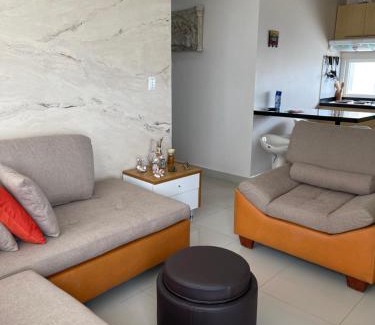 Playas Apartamento | Ocean Club Playas