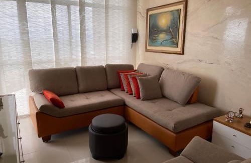 Playas Apartamento | Ocean Club Playas
