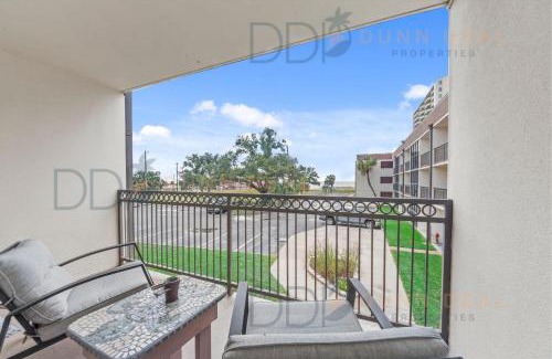 Biloxi Casa | Ocean Club Villa B-220