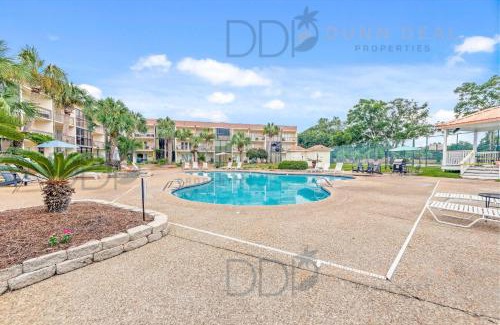 Biloxi Casa | Ocean Club Villa B-220