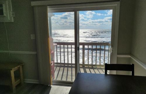 Sneads Ferry Casa | Ocean Condo Retreat 338