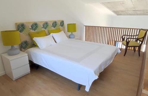 Mafra Apartamento | Ocean & Countryside Apartments