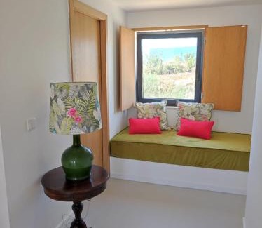 Mafra Apartamento | Ocean & Countryside Apartments