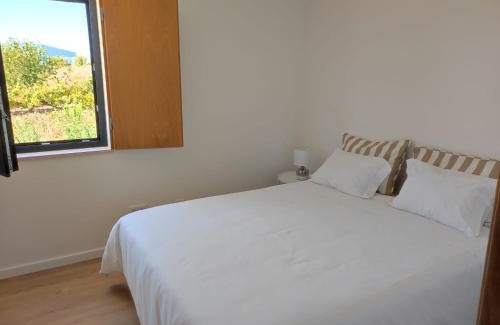Mafra Apartamento | Ocean & Countryside Apartments