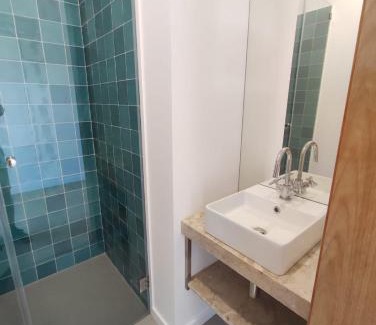 Mafra Apartamento | Ocean & Countryside Apartments