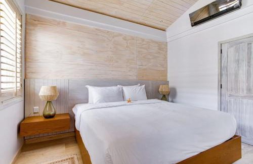 Placentia Casa | Ocean Crush- Beachfront & Resort Amenities