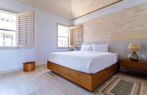 Placentia Casa | Ocean Crush- Beachfront & Resort Amenities