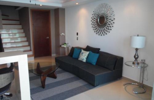 Punta Cancún Hotel | Ocean Dream Cancun by GuruHotel