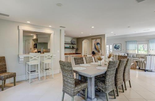 South Beach Casa | Ocean Dream