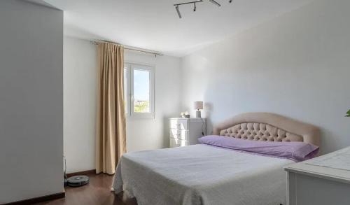 Corralejo Casa | Ocean DreamVentura
