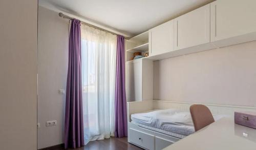 Corralejo Casa | Ocean DreamVentura