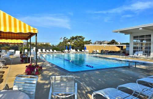 North Shores Casa | Ocean drive 21702