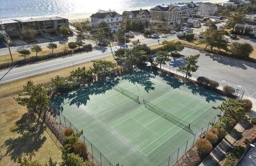 North Shores Casa | Ocean drive 21702