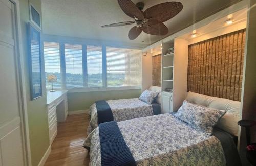 North Shores Casa | Ocean drive 21709