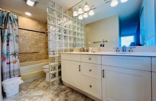 North Shores Casa | Ocean drive 21709