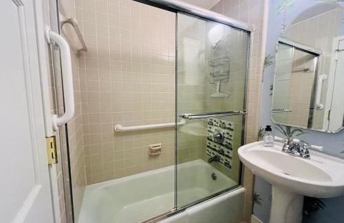 North Shores Casa | Ocean drive 21709