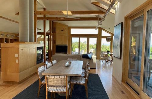 North Shores Casa | Ocean drive 61