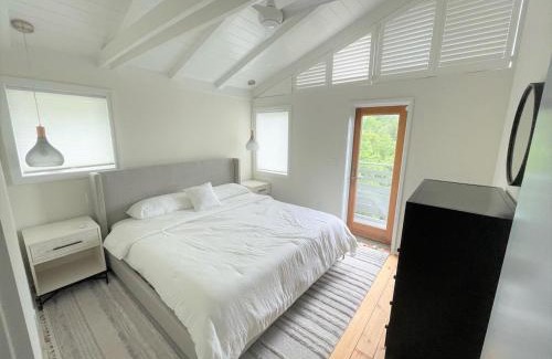 North Shores Casa | Ocean drive 61