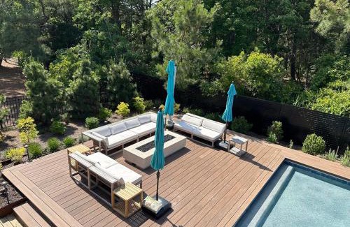 North Shores Casa | Ocean drive 61