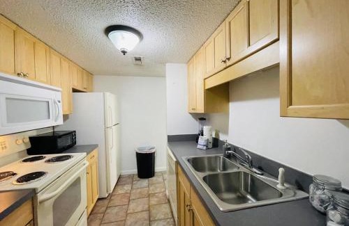 Myrtle Beach Casa | Ocean Dunes Villas #23 great getaway by the beach