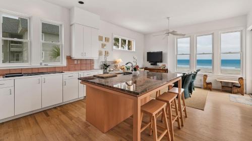 Debordieu Colony Casa | Ocean Ease home by Peace Vacations